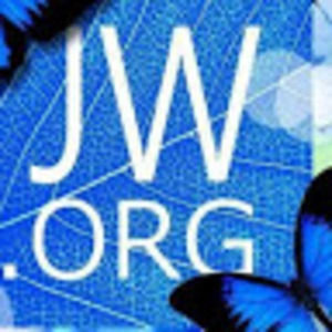 Meet your Posher, Noah